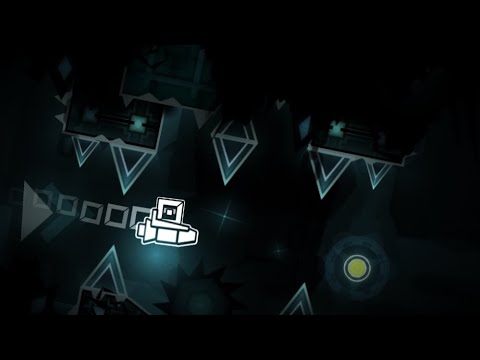 Aquatic Auroras 70-100 [Mobile 90Hz]