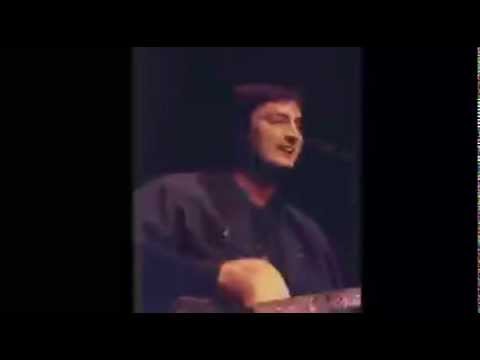 Bartek Kalinowski - Dyplomata