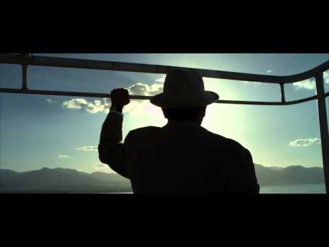 Trailer of Saroyan Ülkesi (2013)