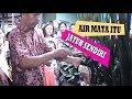 Siraman Bikin Menangis Alunan Kecapi Suling Sunda Gelenyu Group Kadipaten