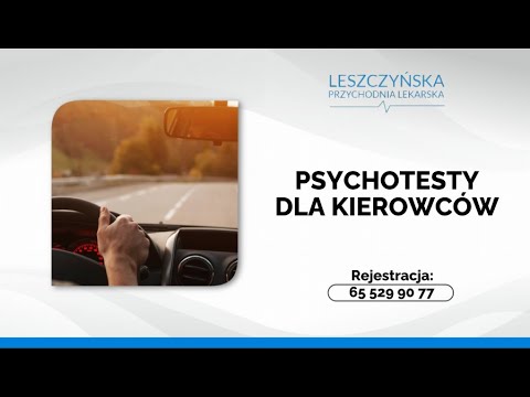 Zobacz filmy, Leszczyńska Przychodnia Lekarska Sp. j., Leszno
