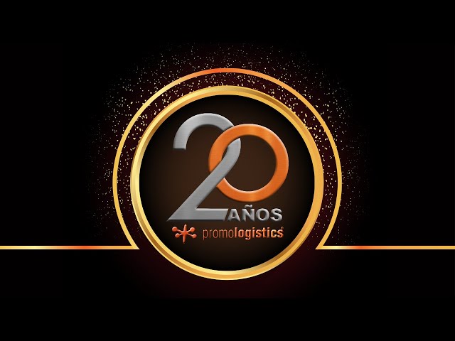 imagen-video-thelogisticsworld