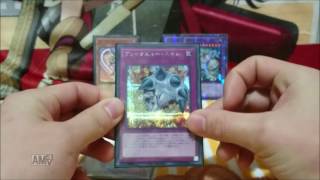 【妖魔神の生声実況】秋田オリパ販売、遊戯王クリスマス仕様２万円分開封動画＠2