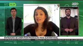Miniatura do vídeo