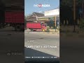 Home 23 Video thumbnail