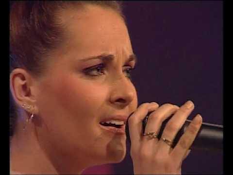 STARS TAKMICENJE - DIJANA TOT.AVI