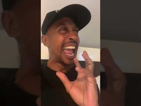 Gillie Da Kid Goes Off on Rick Ross Says He Got Meek Mill in a “Harriet Tubman Slave Deal” + More