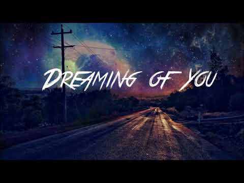 Dreaming Of You - Anthem Type Beat