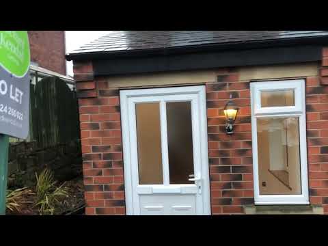 Rental - Heath Road, Dewsbury - Virtual Tour