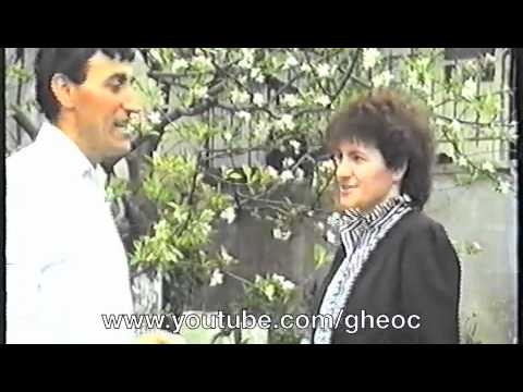 Predjeskovic Dragisa  Kera - Iliană  Iliană