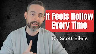 Why you constantly need approval from other people (and how to stop)