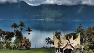 Download lagu SALUANG KLASIK ~ RIAK TANJUANG SANI (SAWIR ST MUDO) mp3