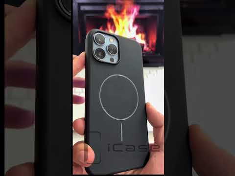 Watch product video