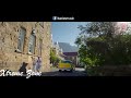 Sanju Song HUM TO DIL SE HAARE RANBEER KAPOOR PIYUSH SHANKAR
