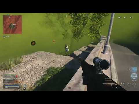 back against the wall dub