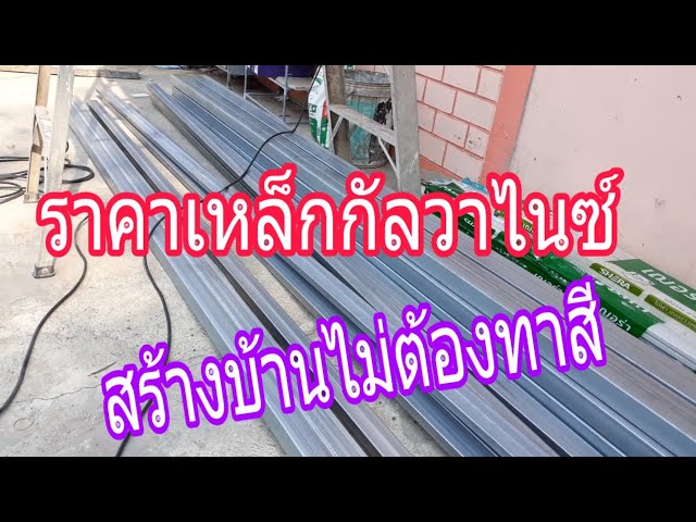 กล้องราคาถูก