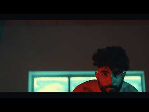 Ki Too Kase Mast Khorde?