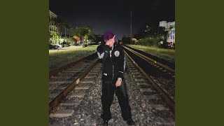 Slow Motion (feat. 2 Chainz)