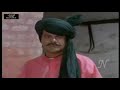 Dhira Maan Role Film Mirza Jatt