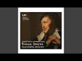 III. Andantino con variazioni