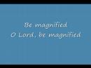 Be Magnified