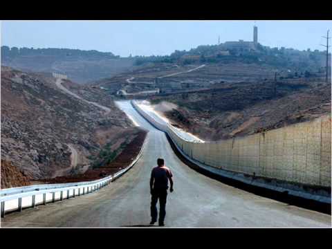 Opty -  Bez Pocetka I Kraja