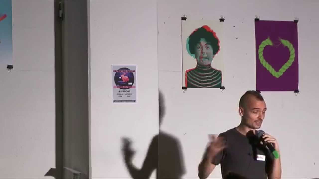 YouTube Video Placeholder