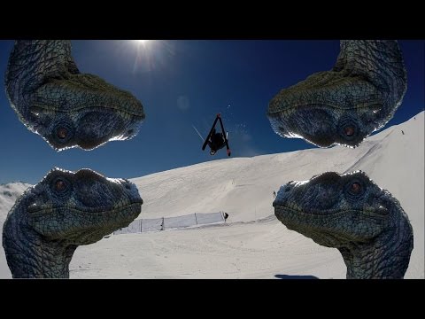 Marek Skala & Simon Bartik - Shitty Edit 2
