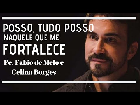 download lagu mp3 mp4 Msica Catlica Popular Tudo Posso, download lagu Msica Catlica Popular Tudo Posso gratis, unduh video klip Msica Catlica Popular Tudo Posso