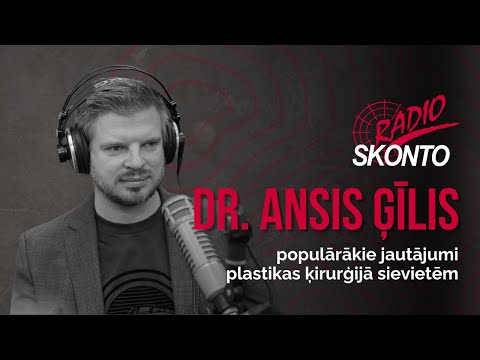 PLASTISKAS ĶIRURĢIJA SIEVIETĒM