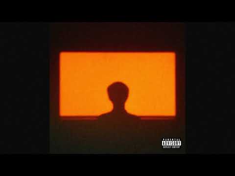 [FREE] Jazeek x Kalim x Yakary Type Beat - "Geisterstadt"