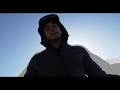 Cnoteshce - What To Call Ya