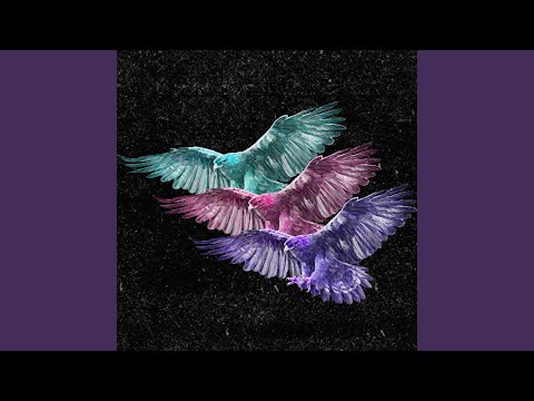 Turn Blue (feat. Ill Nicky)