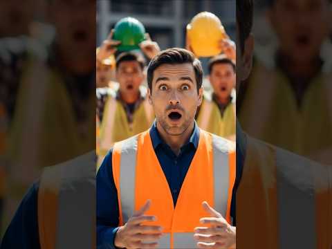 “Faith Under Pressure”#believe #god