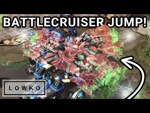 StarCraft 2: SpeCial CHEESES the World Champion! (Best-of-3)