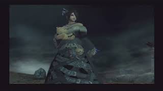 FINAL FANTASY X　Part9