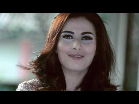 download lagu mp3 mp4 Setaman, download lagu Setaman gratis, unduh video klip Setaman