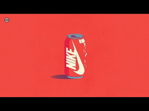 [FREE FOR PROFIT] "ADDICTION" Tyga x Cardi B Type Beat | Club Banger Instrumental | Free Beat 2020