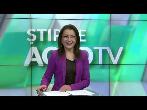 stirile agrotv 20 10 2025 P2