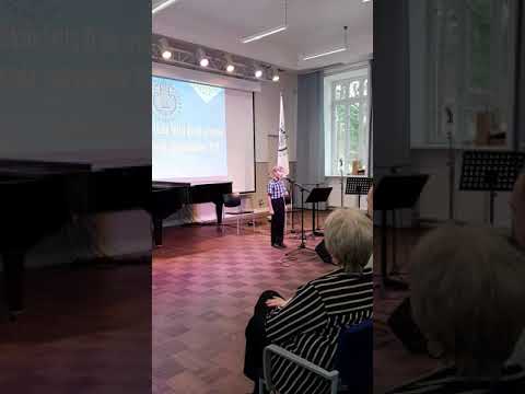 Rivo Lepamaa- Politsei reid