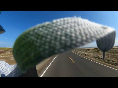 Vsett10+  vs Dualtron Mini Vs Leger Pro