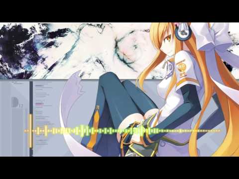Amaranthe - Maximize Nightcore