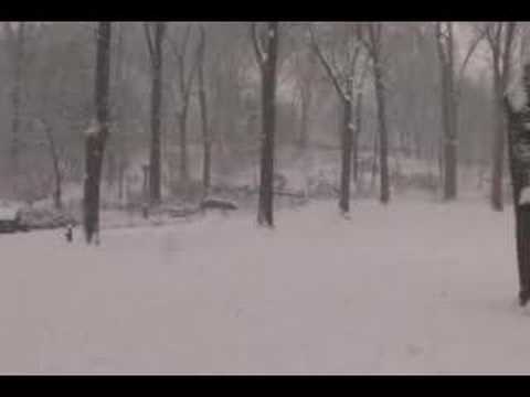 "Before" (Bob Belden)