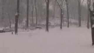 "Before" (Bob Belden)