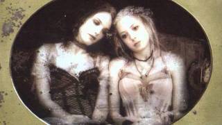 Rasputina- Wicked Dickie