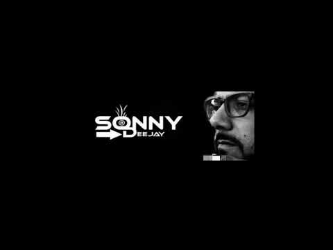 Sonny Deejay RADIO SHOW Mix Febbraio 2K19