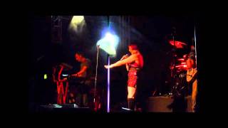 Republica - Out Of The Darkness