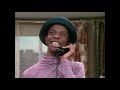 Retro TV Moment: J.J. says Dynomite! (Good Times)