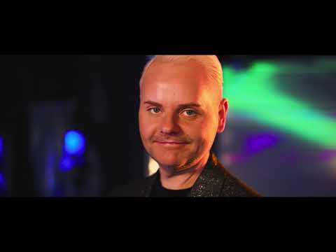 Ich Bin Stark Nur Mit Dir - Dirk Leandro