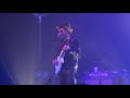 Eels | From Which I Came/A Magic World | live Fonda, May 30, 2018